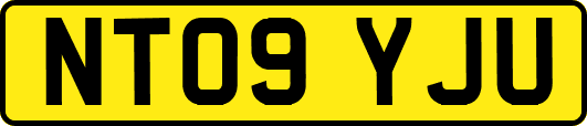 NT09YJU