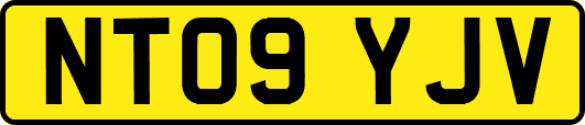 NT09YJV