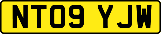 NT09YJW