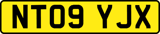NT09YJX
