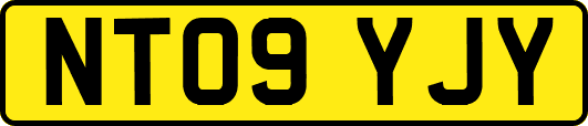 NT09YJY