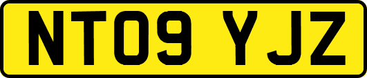 NT09YJZ