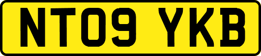 NT09YKB