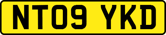 NT09YKD