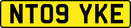 NT09YKE