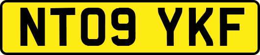 NT09YKF