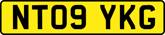 NT09YKG