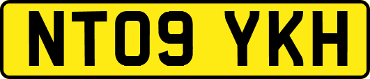 NT09YKH