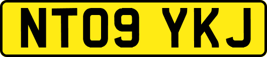 NT09YKJ