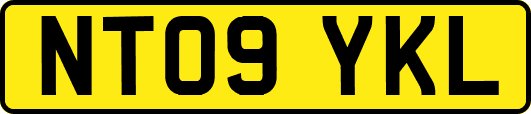 NT09YKL
