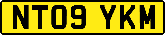 NT09YKM