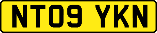 NT09YKN