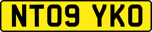NT09YKO
