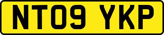 NT09YKP