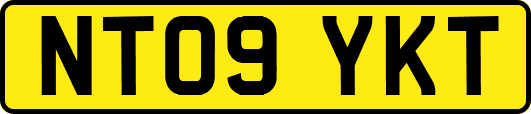 NT09YKT