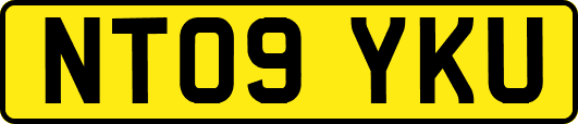 NT09YKU