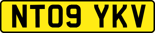 NT09YKV