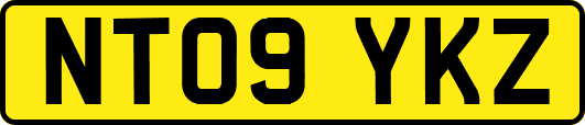 NT09YKZ