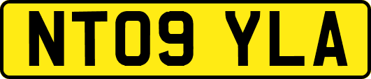 NT09YLA