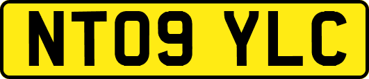 NT09YLC