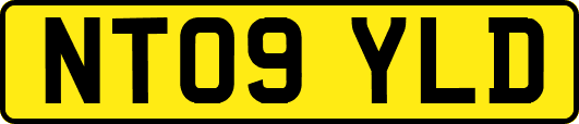 NT09YLD