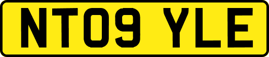 NT09YLE
