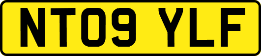NT09YLF