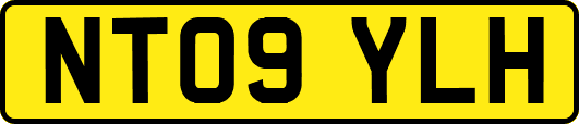 NT09YLH