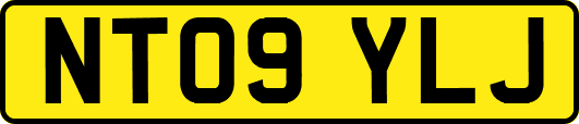 NT09YLJ