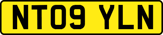 NT09YLN