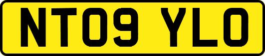 NT09YLO