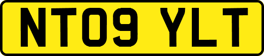 NT09YLT