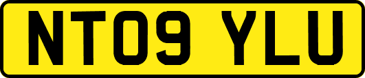 NT09YLU
