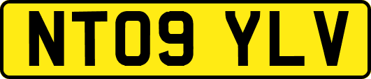 NT09YLV