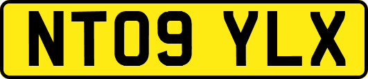 NT09YLX