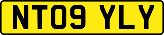 NT09YLY