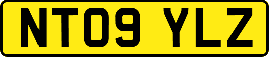 NT09YLZ