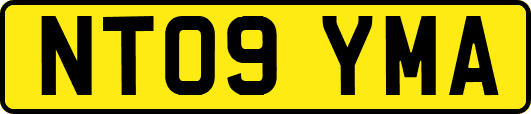 NT09YMA
