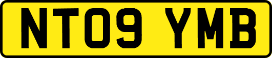 NT09YMB