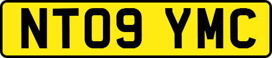 NT09YMC