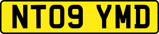 NT09YMD