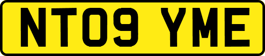 NT09YME