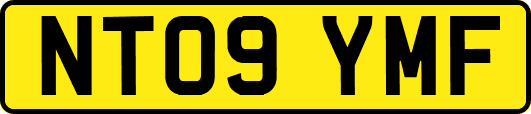 NT09YMF
