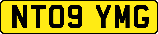 NT09YMG