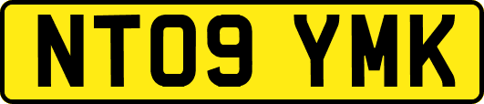 NT09YMK
