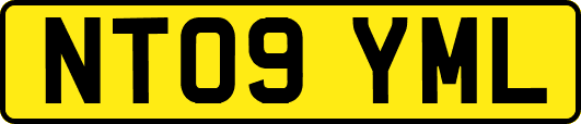 NT09YML