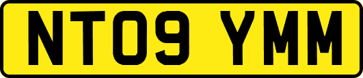 NT09YMM