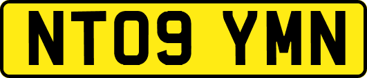 NT09YMN