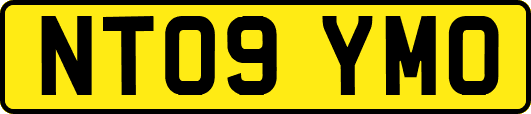 NT09YMO