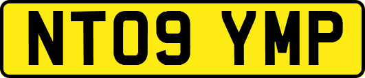 NT09YMP